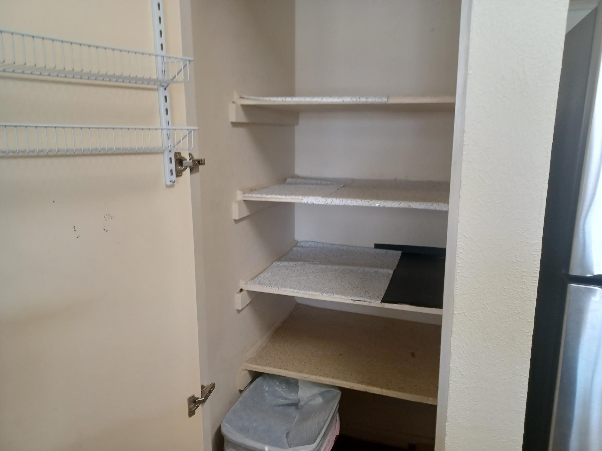 128 April Point Drive South Conroe, TX 77356 - Photo 13 of 26 a utility room with washing machine