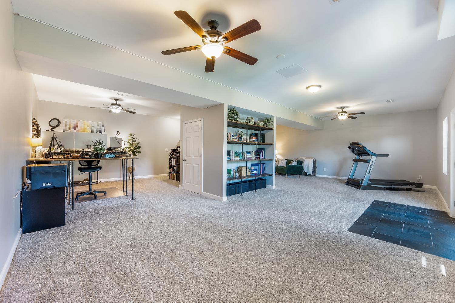 1094 Donnally Road Forest, VA 24551 - Photo 50 of 68