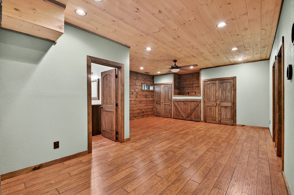 37 River Ridge Lane Blue Ridge, GA 30513 - Photo 27 of 40 Gallery Image 27