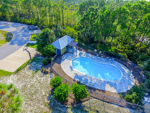 Lot 5 Labrador Drive Port St. Joe, FL 32456 - Photo 11 of 23