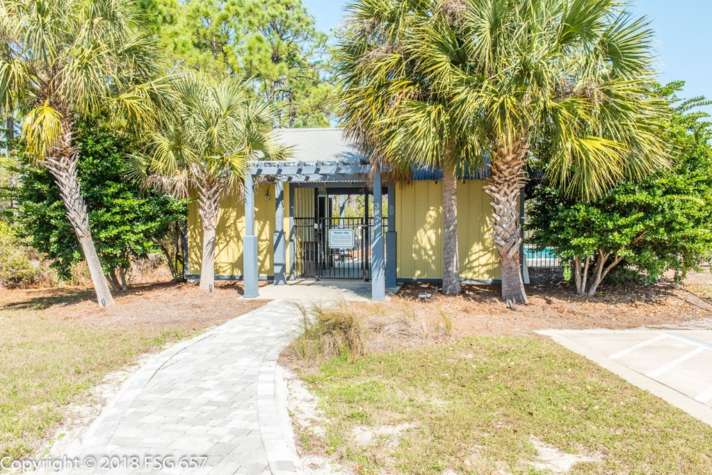 Lot 5 Labrador Drive Port St. Joe, FL 32456 - Photo 12 of 23