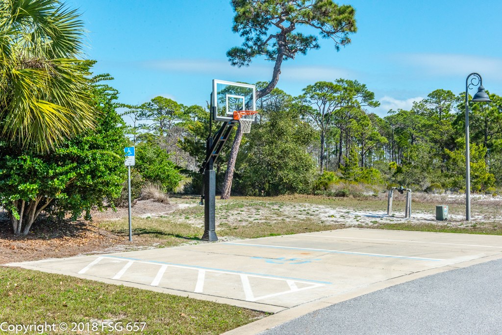 Lot 5 Labrador Drive Port St. Joe, FL 32456 - Photo 17 of 23