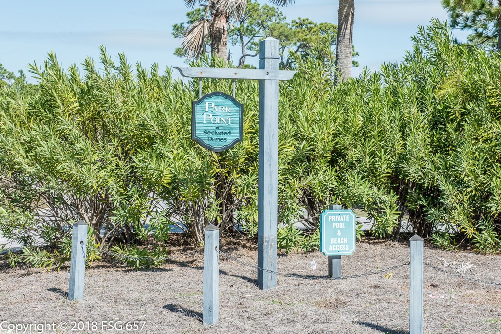 Lot 5 Labrador Drive Port St. Joe, FL 32456 - Photo 19 of 23