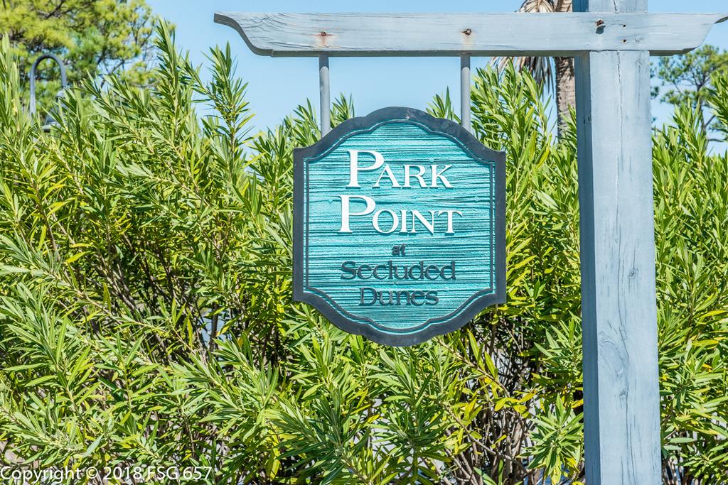 Lot 5 Labrador Drive Port St. Joe, FL 32456 - Photo 7 of 23