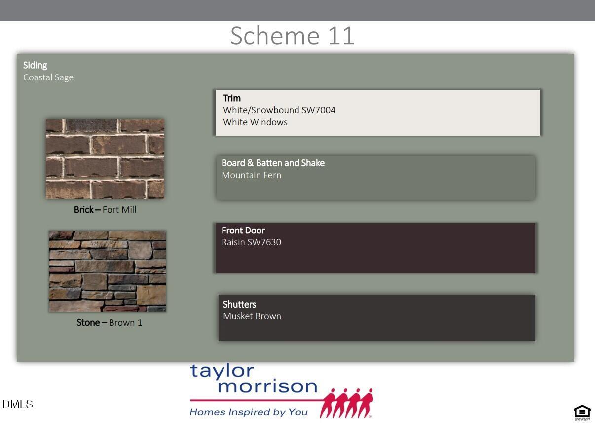 239 Blue Butterfly Drive Angier, NC 27501 - Photo 3 of 41 a black and white photo of a book