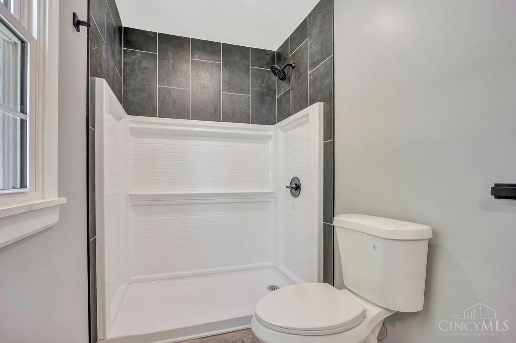 9048 Willey Road Harrison, OH 45030 - Photo 18 of 38 Gallery Image 18