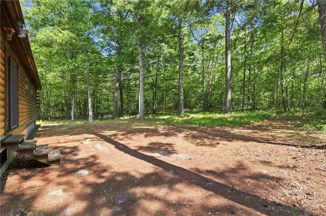 340 Snake Hill Road Burrillville, RI 02830 - Photo 25 of 31 Gallery Image 25