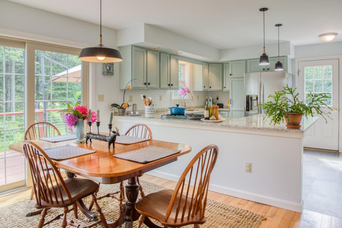 46 Murphy Road Boothbay, ME 04537 - Photo 10 of 44 010