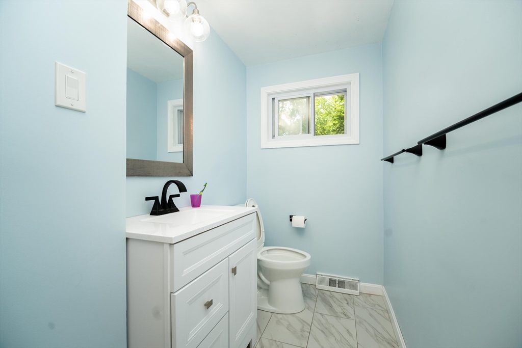 6 Tufts Road, Unit 6 Lexington, MA 02421 - Photo 12 of 24