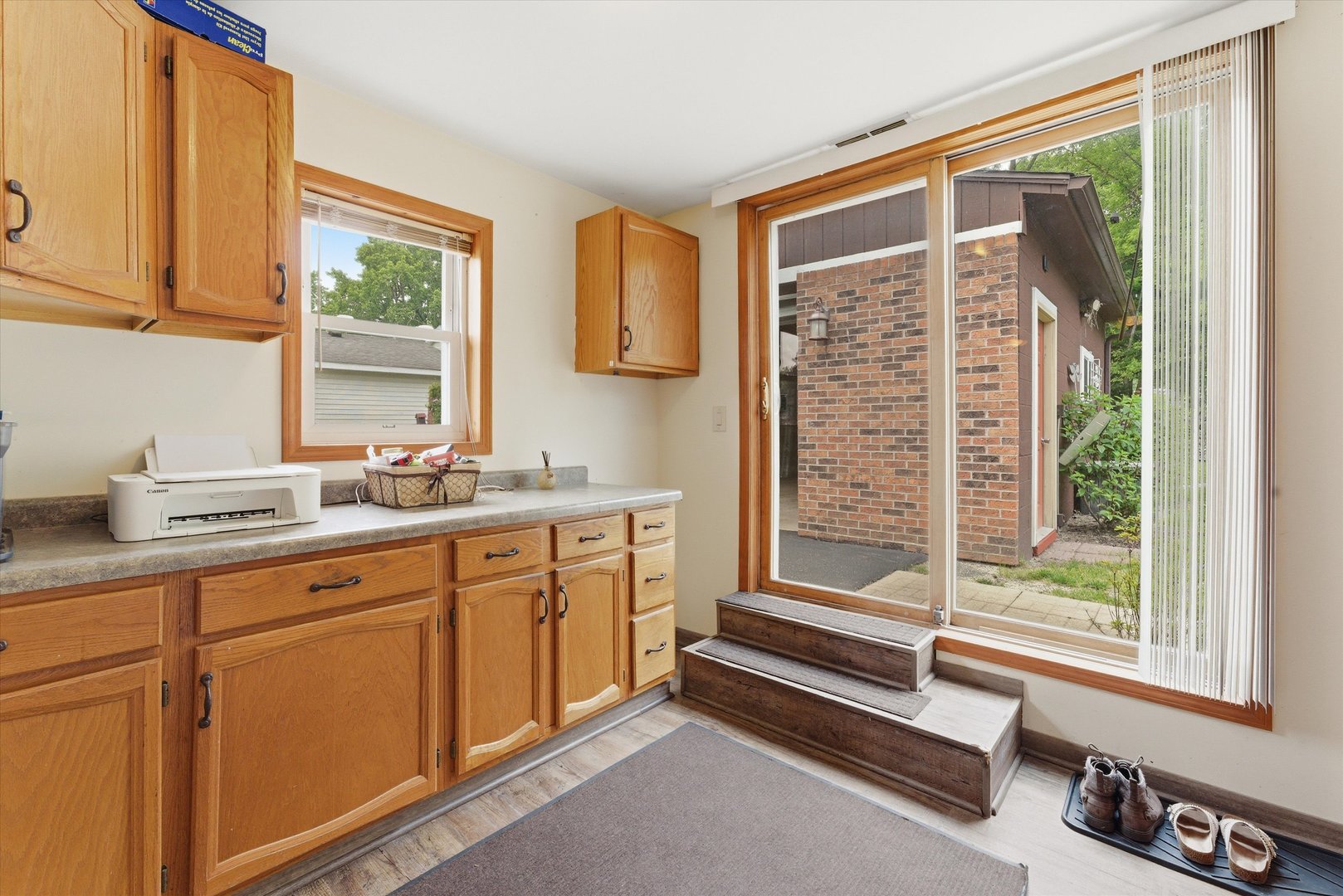 10606 West Eastwood Road Beach Park, IL 60087 - Photo 14 of 50