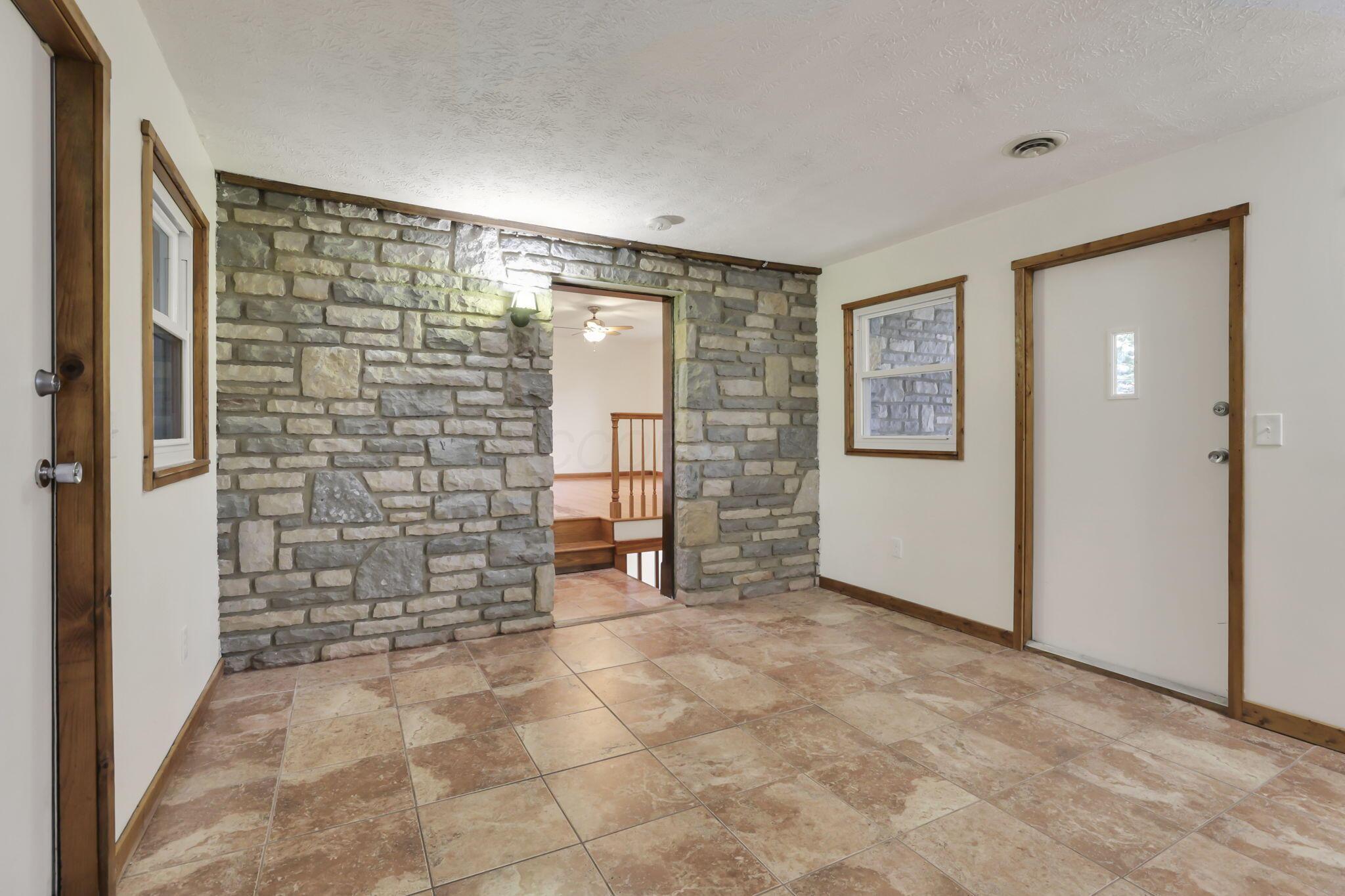 5275 Cosgray Road Dublin, OH 43016 - Photo 42 of 68 43-web-or-mls-011A8694