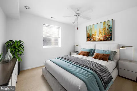 $253,500 | 6 Belmullet Court, Unit 202, Lutherville-Timonium, MD 21093