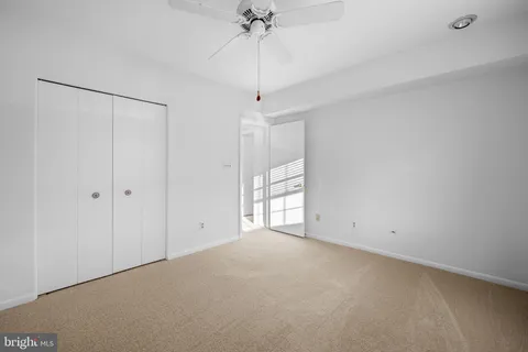 $253,500 | 6 Belmullet Court, Unit 202, Lutherville-Timonium, MD 21093