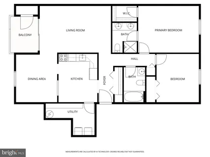 $253,500 | 6 Belmullet Court, Unit 202, Lutherville-Timonium, MD 21093