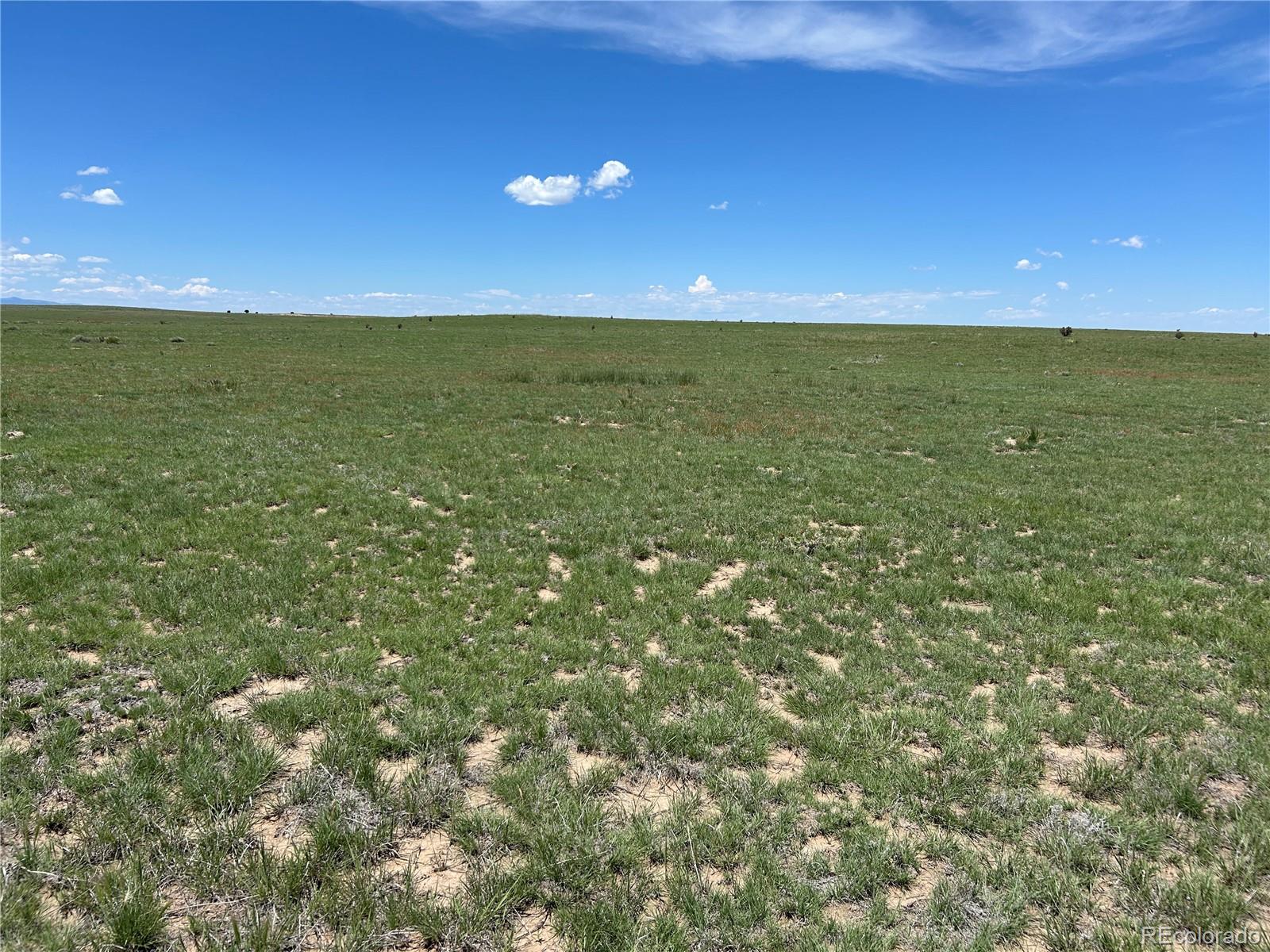 Lot 123 East Turkey Ridge Ranch Walsenburg, CO 81089 - Photo 4 of 13 a view of an ocean