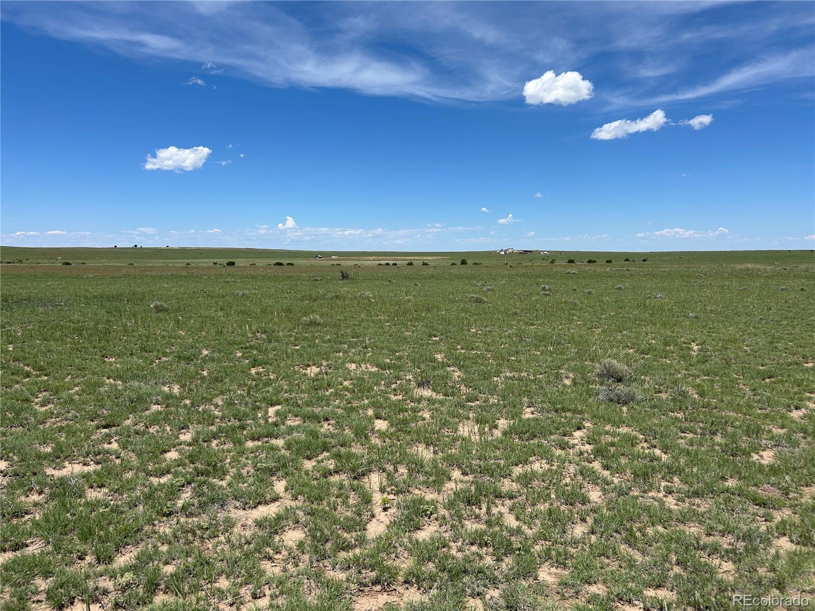 Lot 123 East Turkey Ridge Ranch Walsenburg, CO 81089 - Photo 10 of 13 a view of an ocean