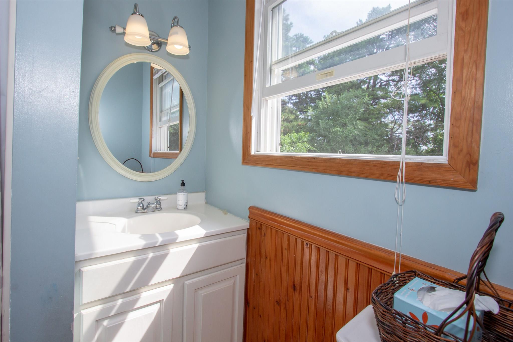 1309 North Westcott Road Rotterdam, NY 12306 - Photo 31 of 42 Photo 31
