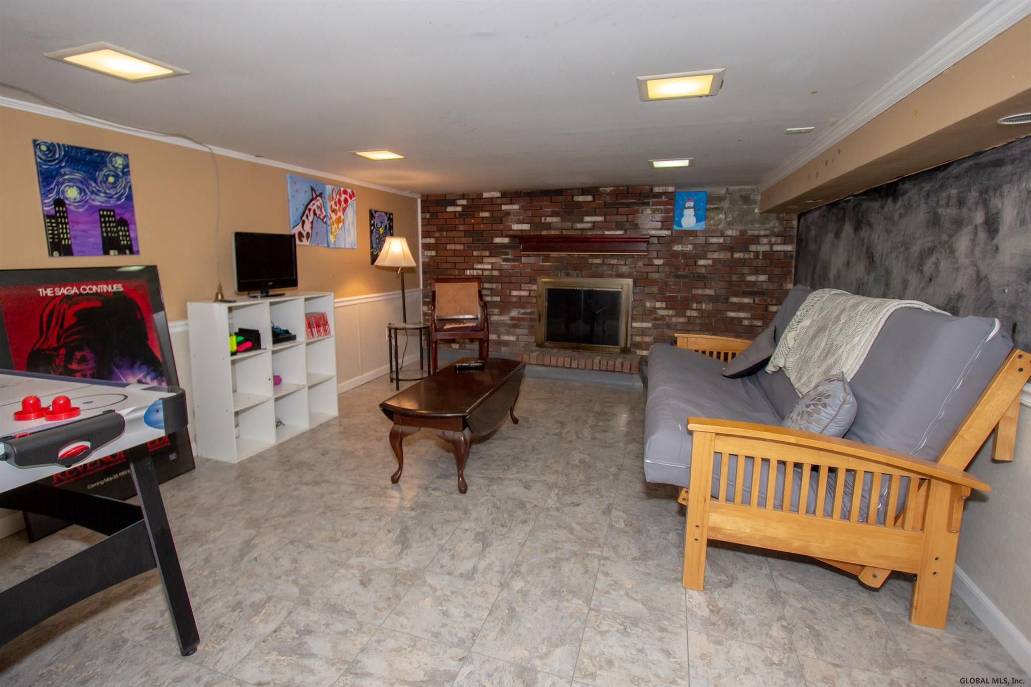 1309 North Westcott Road Rotterdam, NY 12306 - Photo 33 of 42 Photo 33