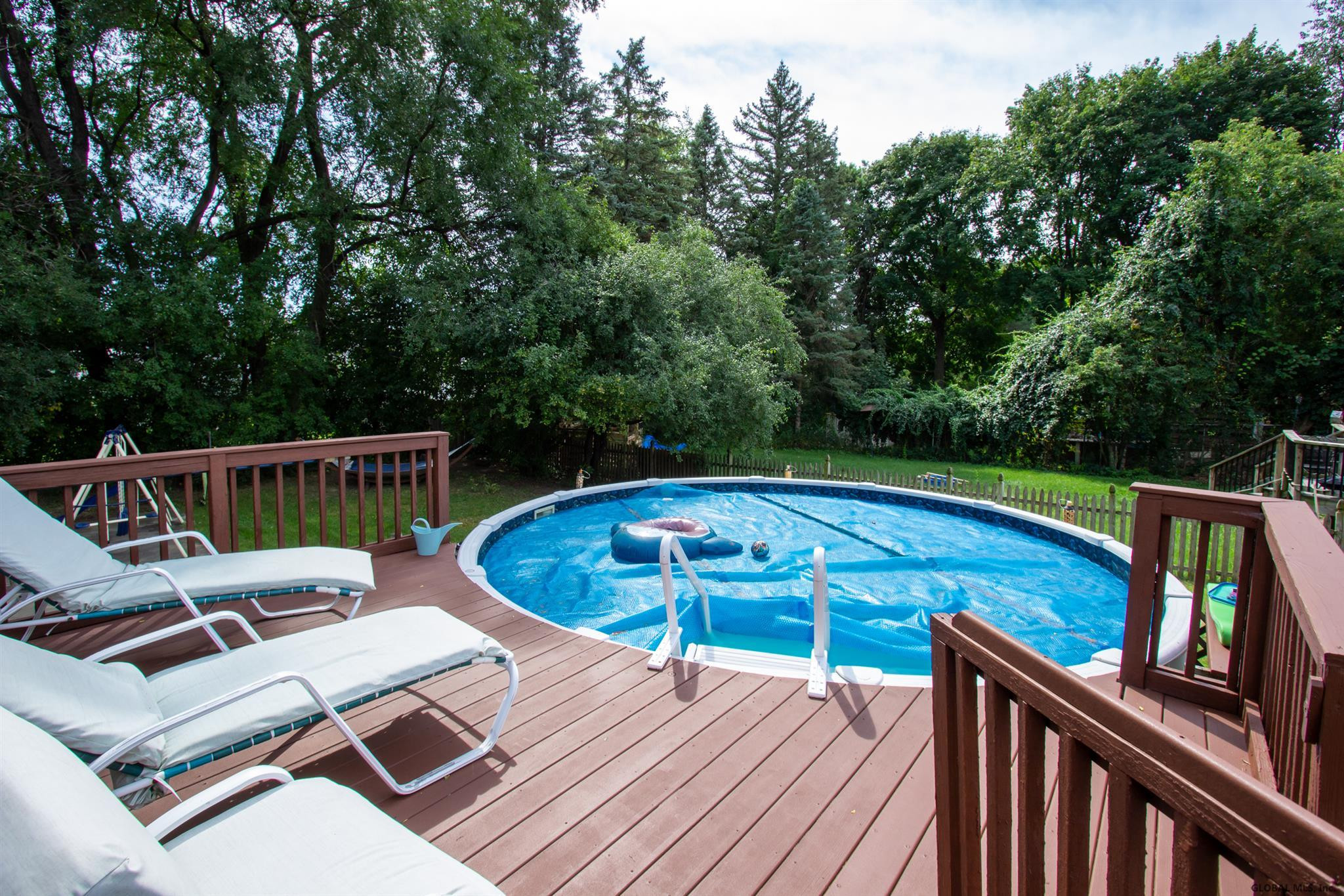 1309 North Westcott Road Rotterdam, NY 12306 - Photo 40 of 42 Photo 41
