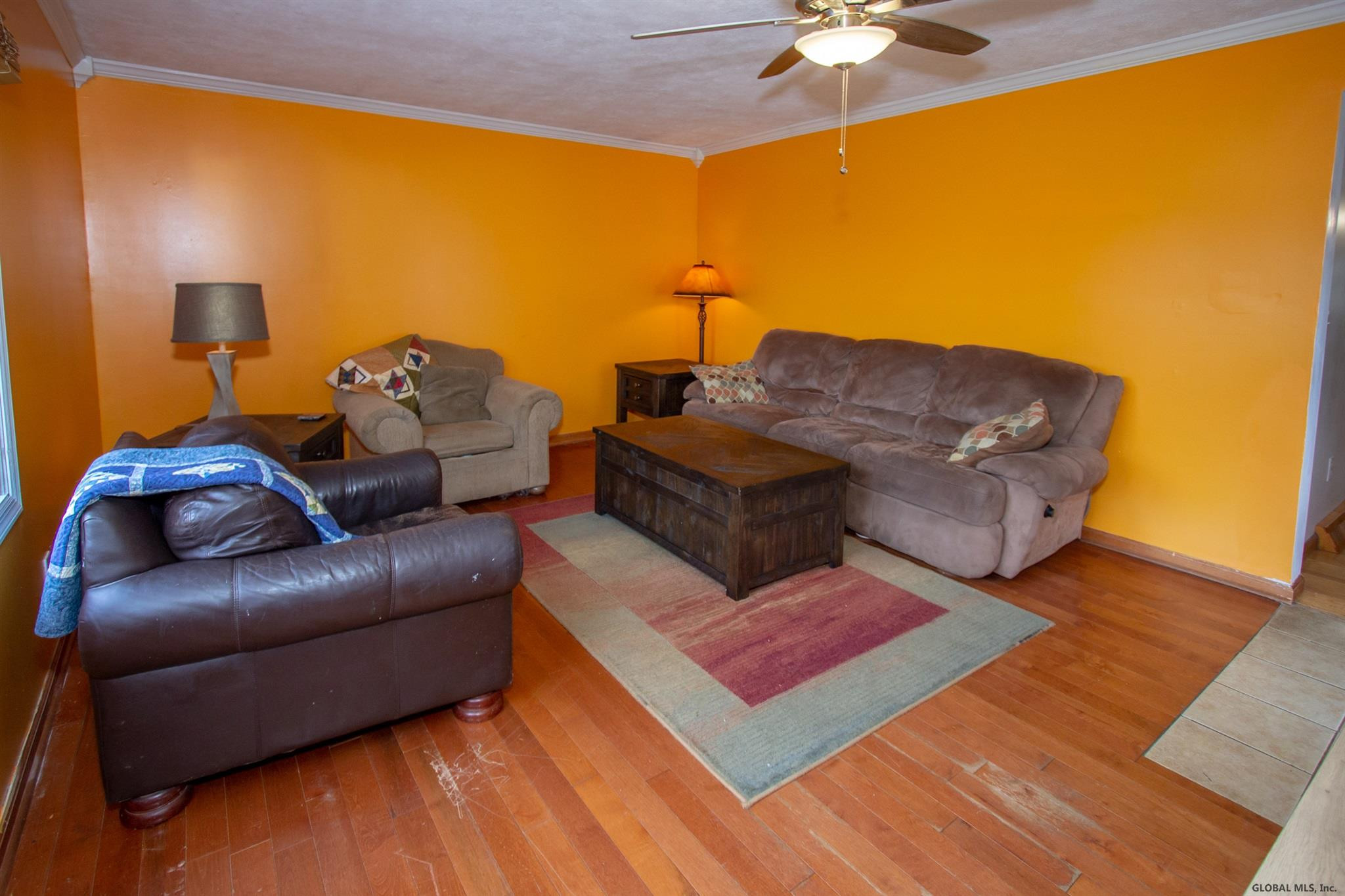 1309 North Westcott Road Rotterdam, NY 12306 - Photo 6 of 42 Photo 6