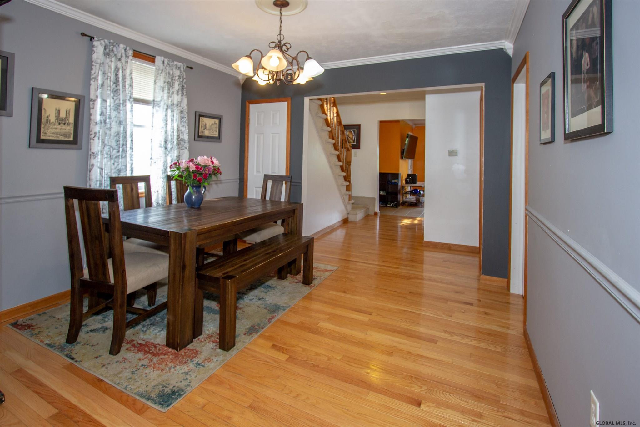 1309 North Westcott Road Rotterdam, NY 12306 - Photo 10 of 42 Photo 10