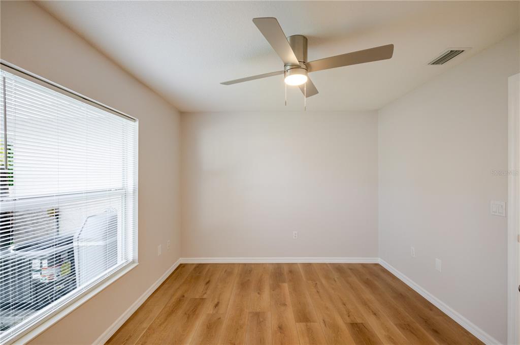 3147 Lobelia Road Venice, FL 34293 - Photo 14 of 38 Gallery Image 14
