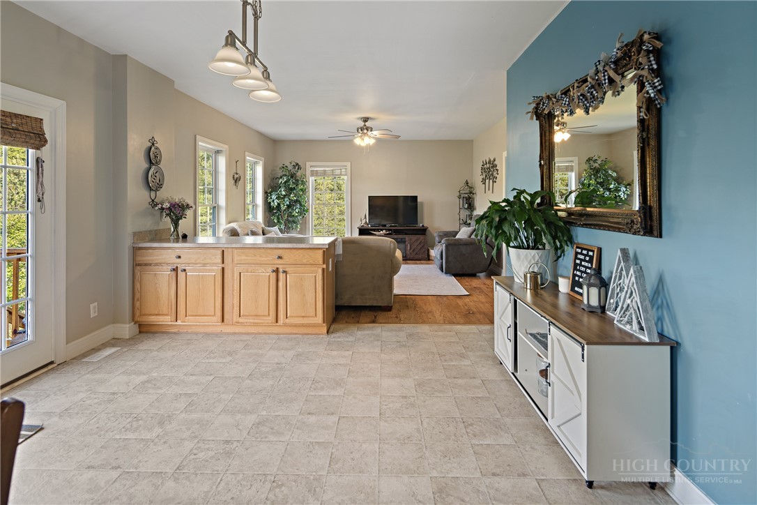 200 Fred's Drive Boone, NC 28607 - Photo 18 of 41