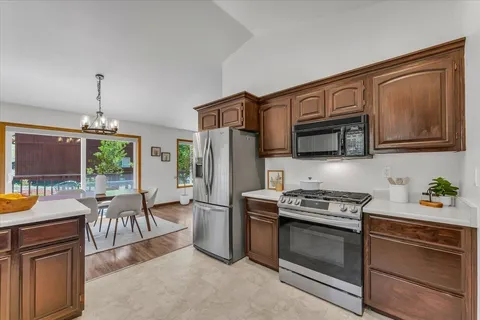 $925,000 | 10399 Becket Place, Truckee, CA 96161