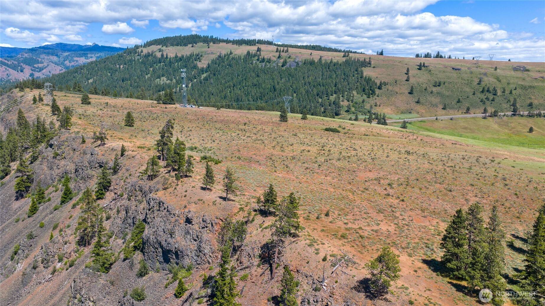 1371 Bettas Road Cle Elum, WA 98922 - Photo 38 of 40