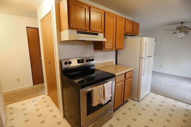 $295,000 | 1360 Birch Street, Sheridan, WY 82801