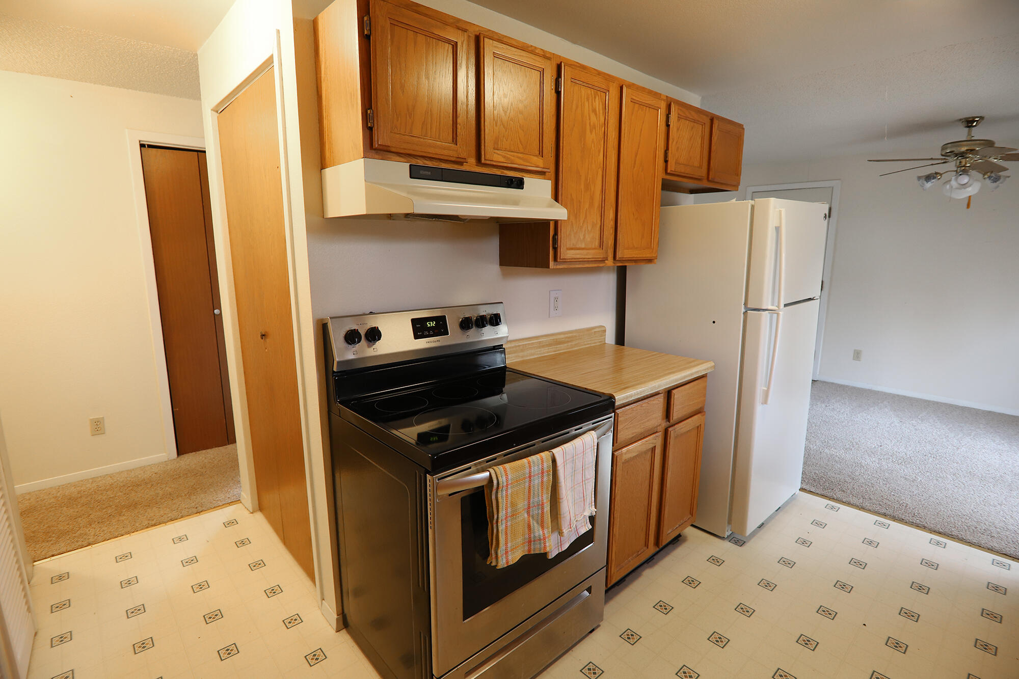 1360 Birch Street Sheridan, WY 82801 - Photo 12 of 21 12.