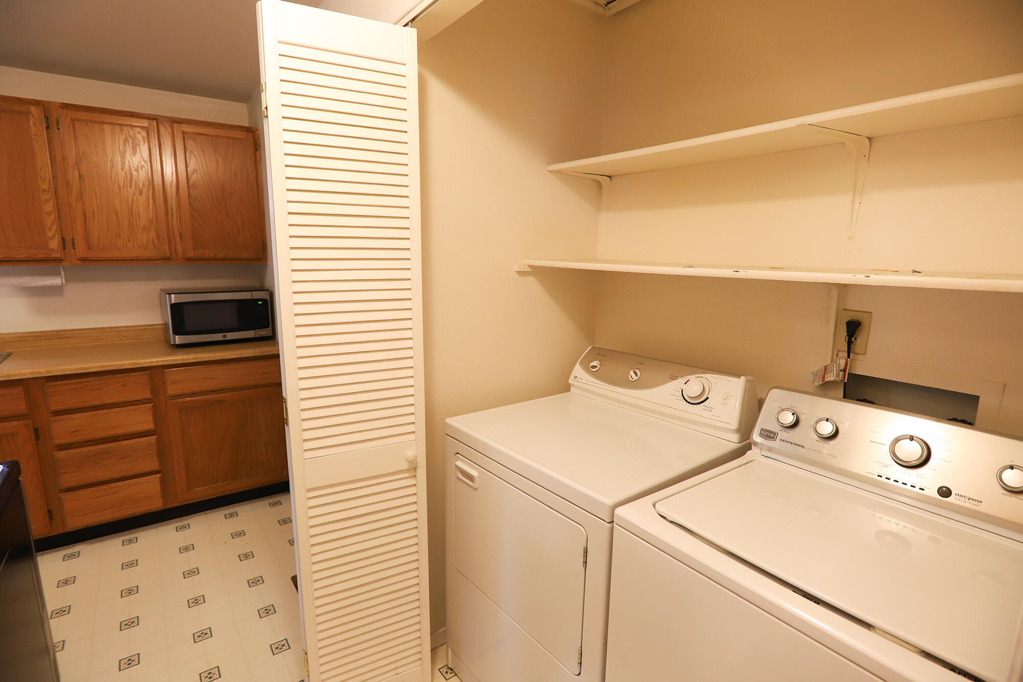 1360 Birch Street Sheridan, WY 82801 - Photo 14 of 21 14.