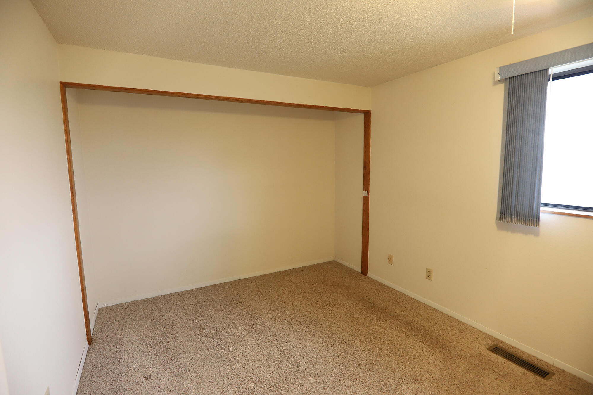 1360 Birch Street Sheridan, WY 82801 - Photo 15 of 21 15.