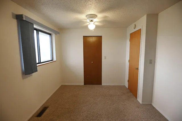 $295,000 | 1360 Birch Street, Sheridan, WY 82801