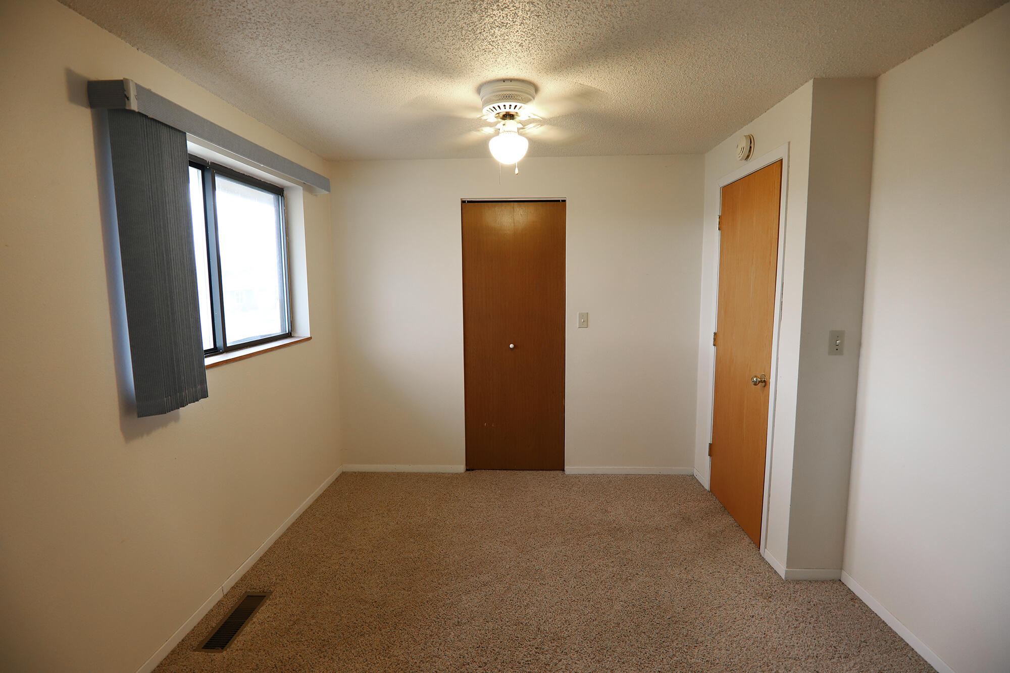 1360 Birch Street Sheridan, WY 82801 - Photo 16 of 21 16.