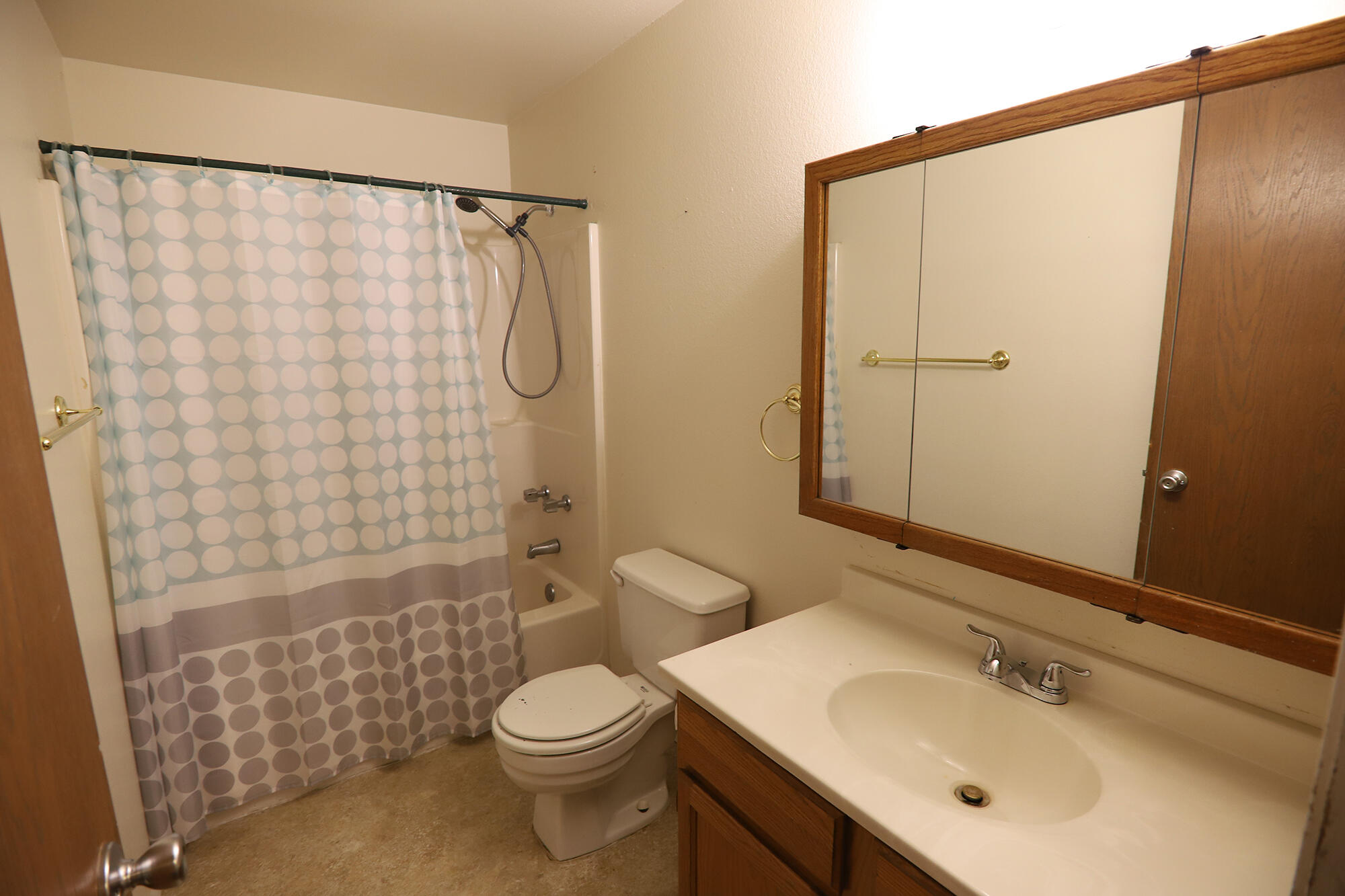 1360 Birch Street Sheridan, WY 82801 - Photo 17 of 21 17.