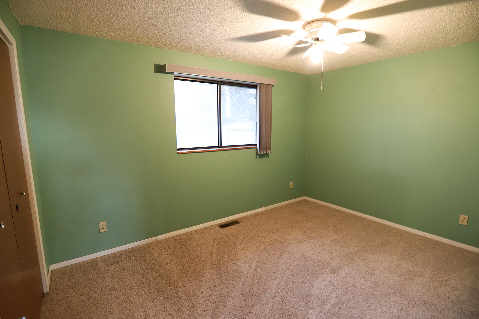 1360 Birch Street Sheridan, WY 82801 - Photo 18 of 21 18.