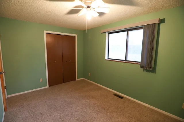 $295,000 | 1360 Birch Street, Sheridan, WY 82801