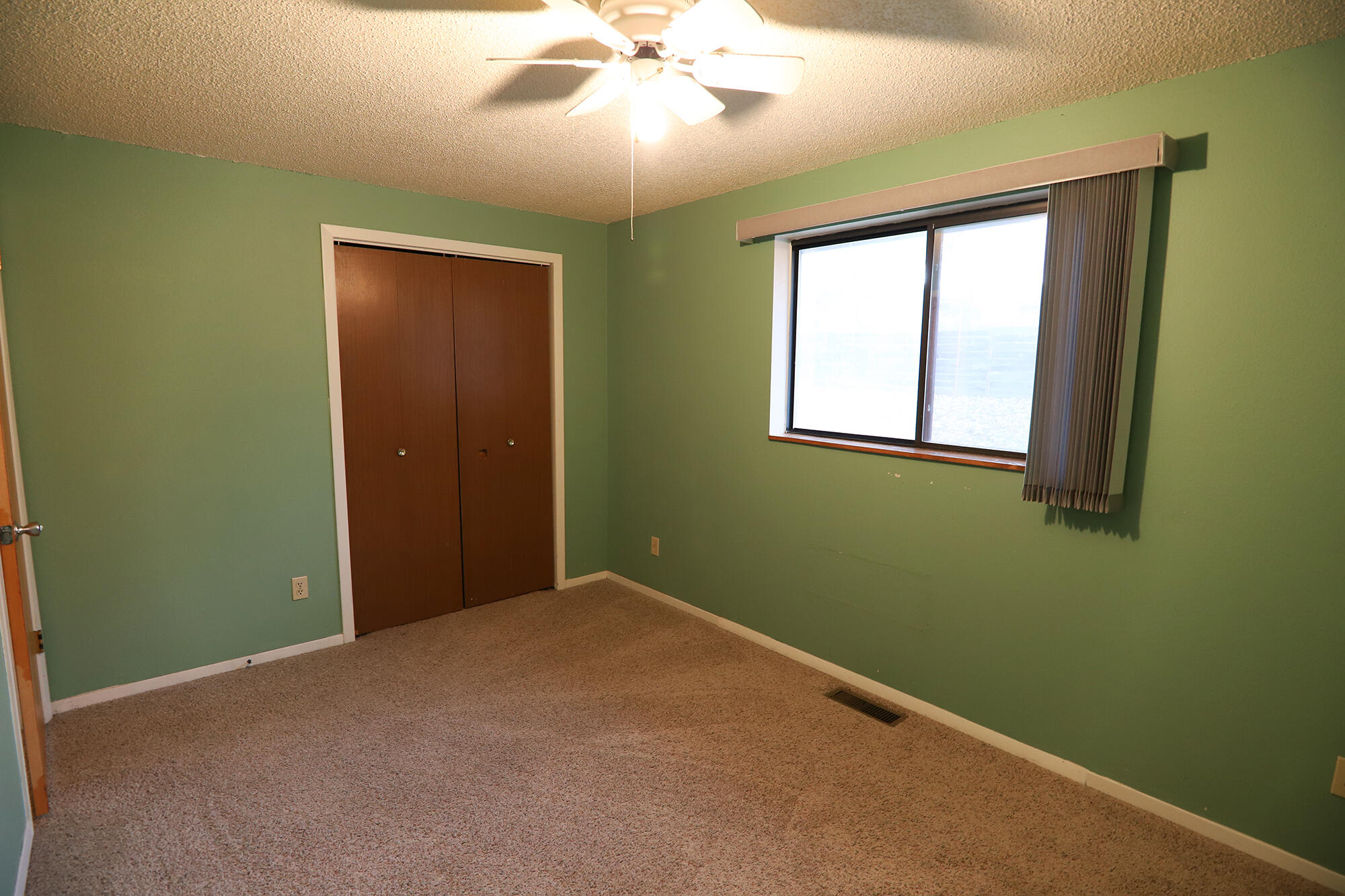 1360 Birch Street Sheridan, WY 82801 - Photo 19 of 21 19.