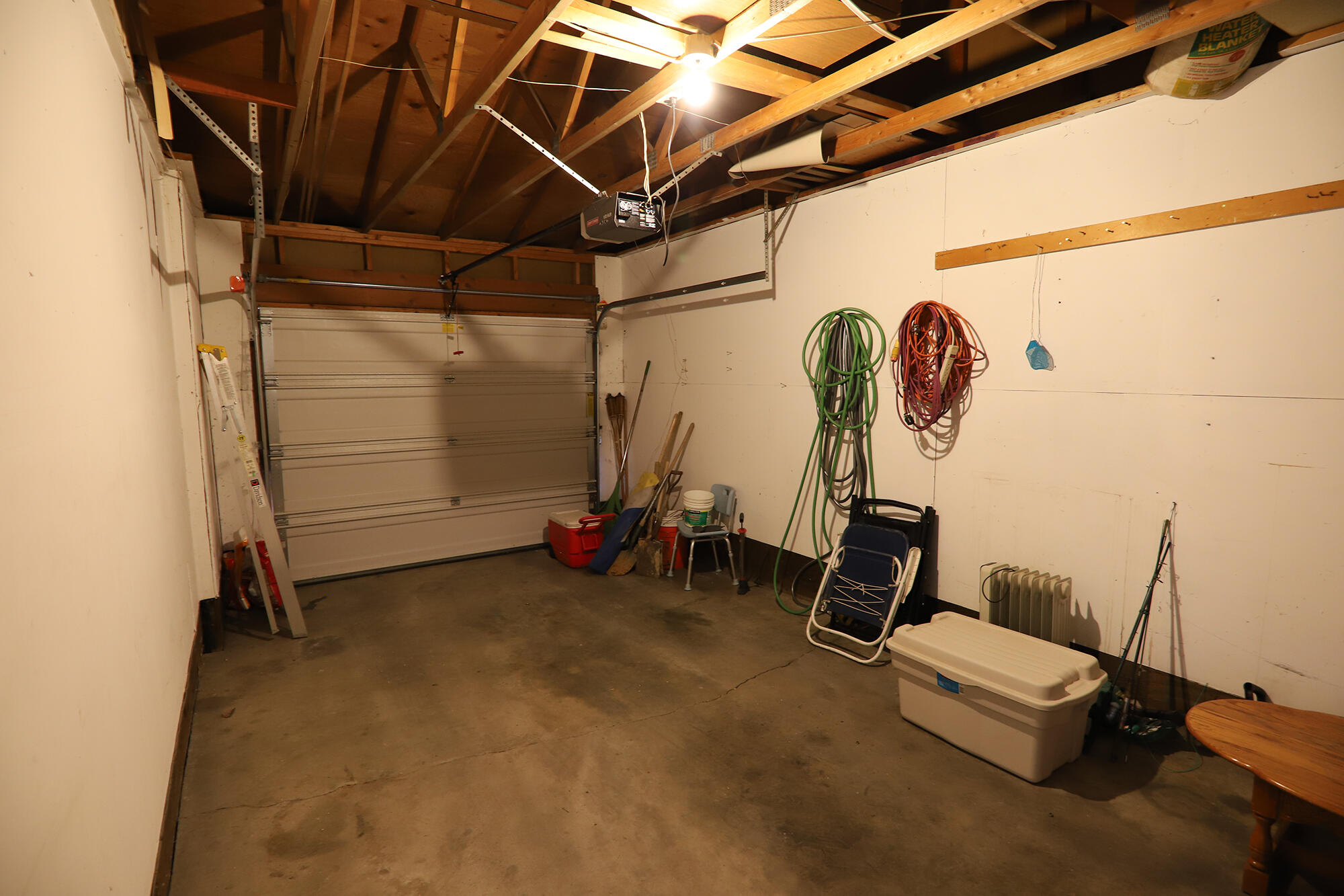 1360 Birch Street Sheridan, WY 82801 - Photo 20 of 21 20.