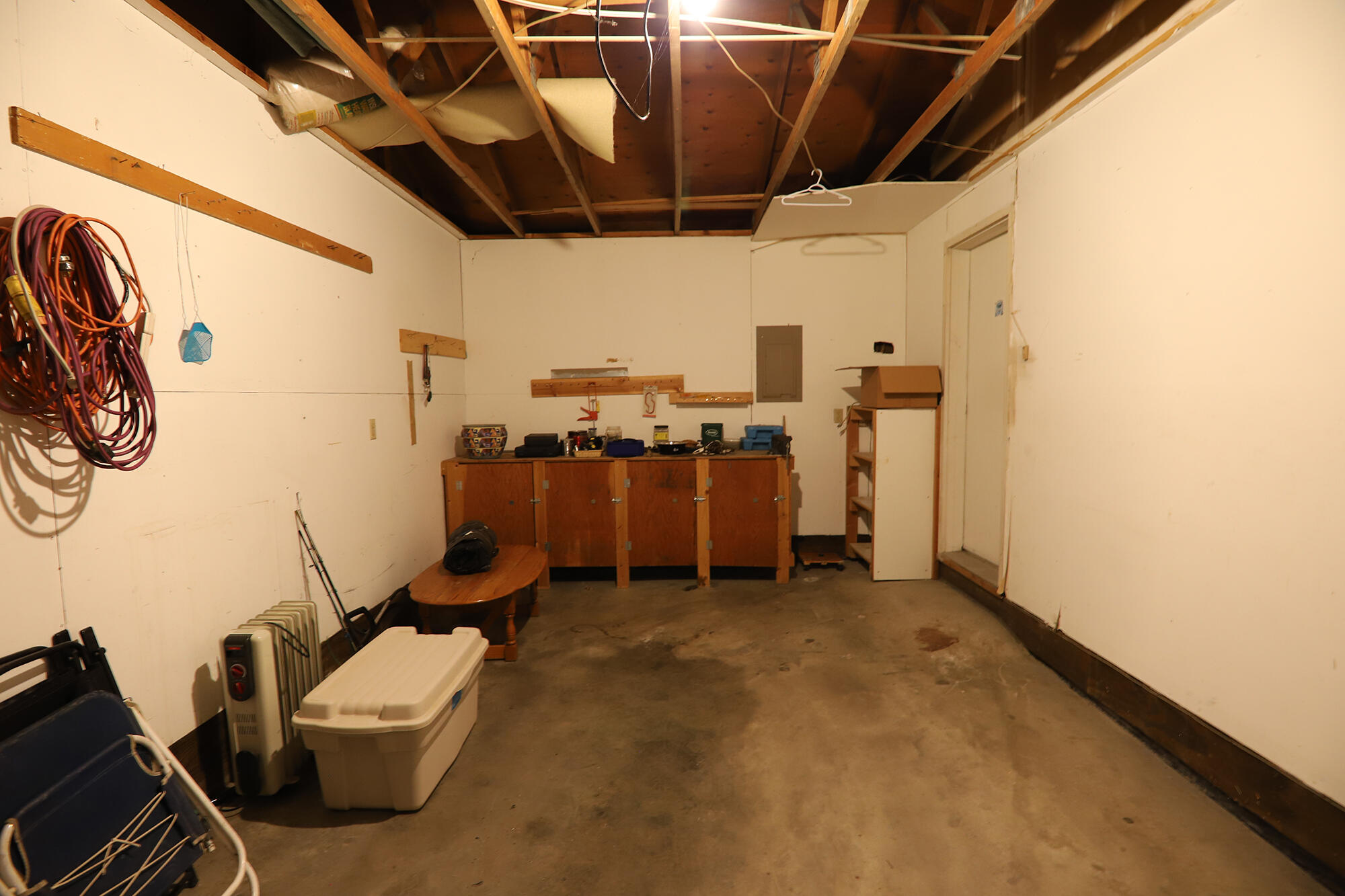 1360 Birch Street Sheridan, WY 82801 - Photo 21 of 21 21.