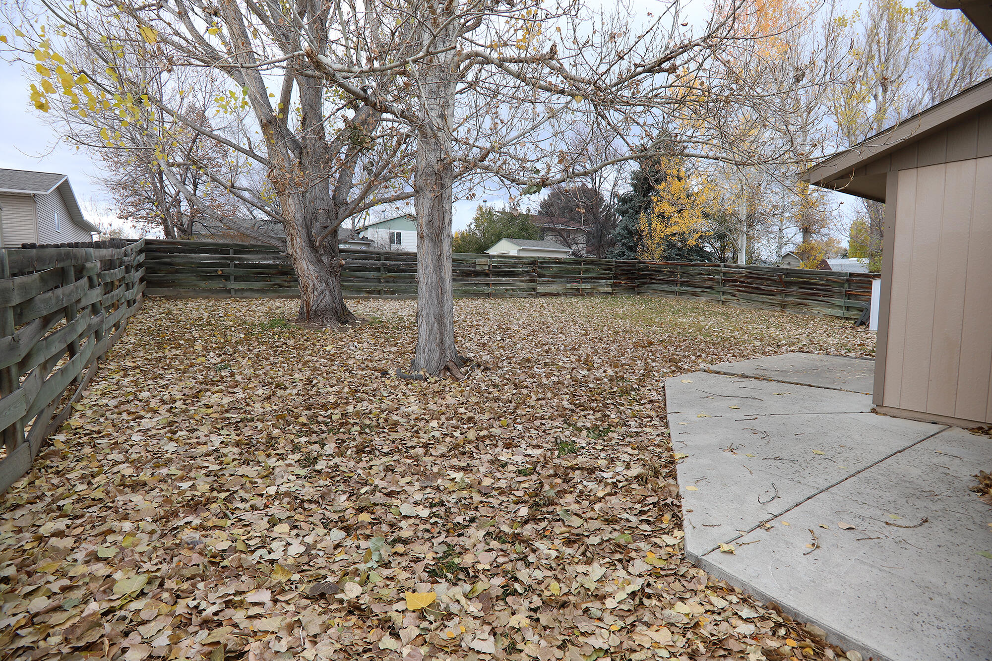 1360 Birch Street Sheridan, WY 82801 - Photo 3 of 21 3.