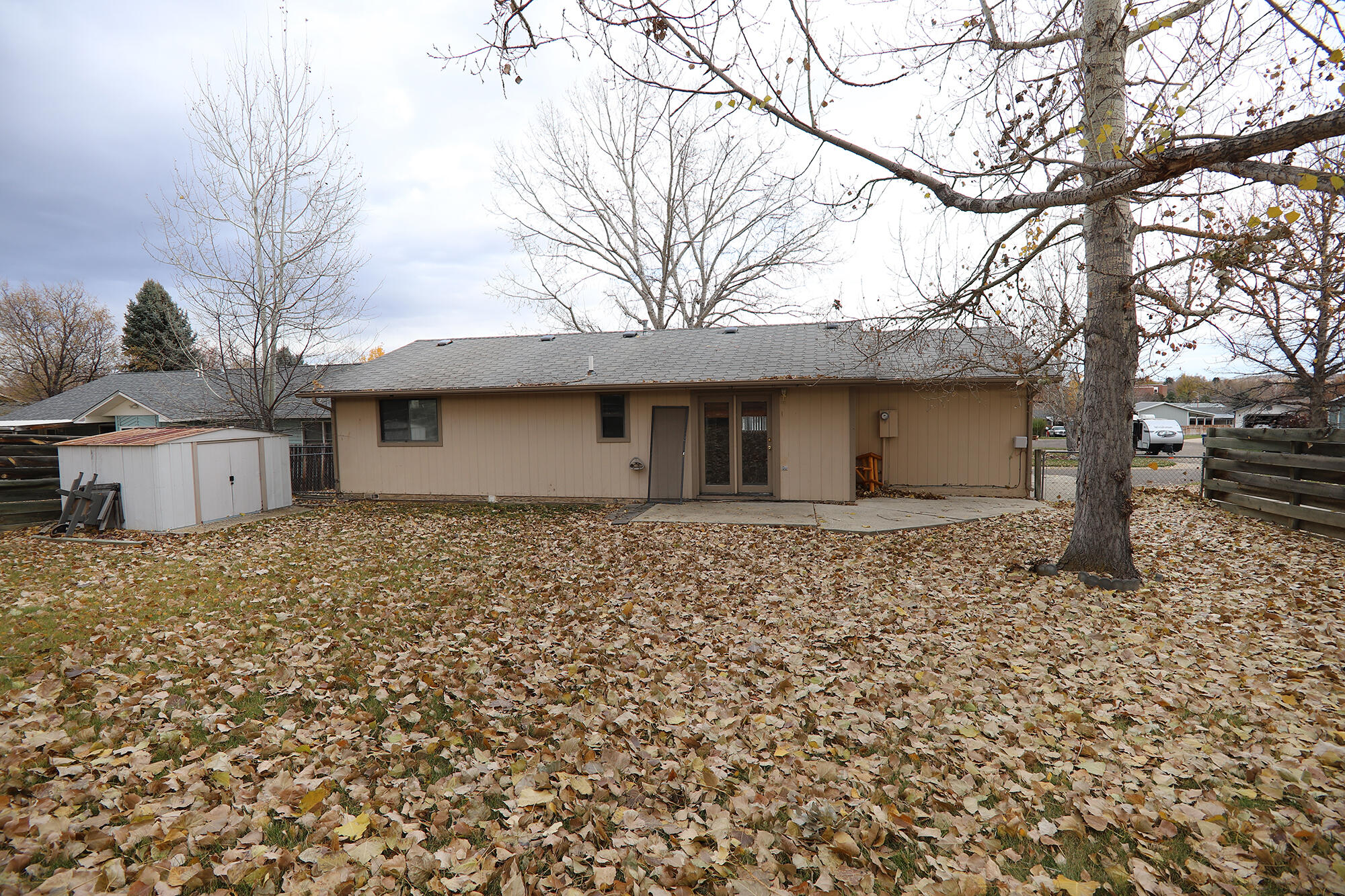 1360 Birch Street Sheridan, WY 82801 - Photo 5 of 21 5.