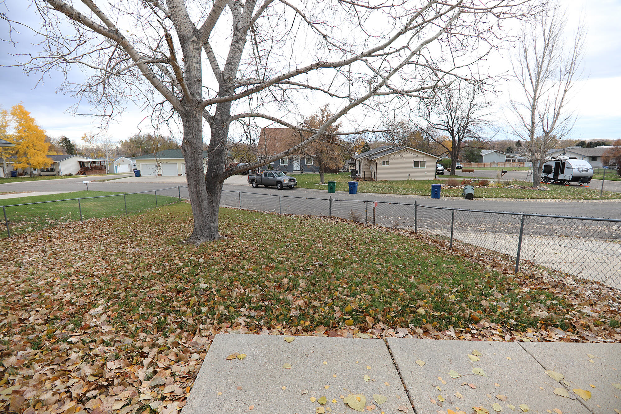 1360 Birch Street Sheridan, WY 82801 - Photo 6 of 21 6.