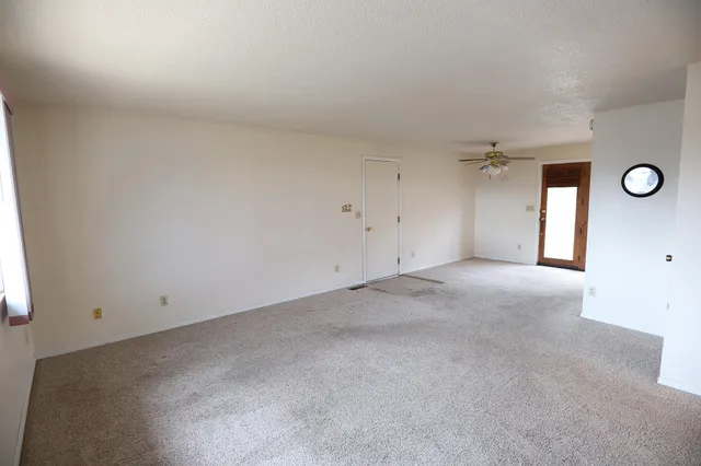 $295,000 | 1360 Birch Street, Sheridan, WY 82801