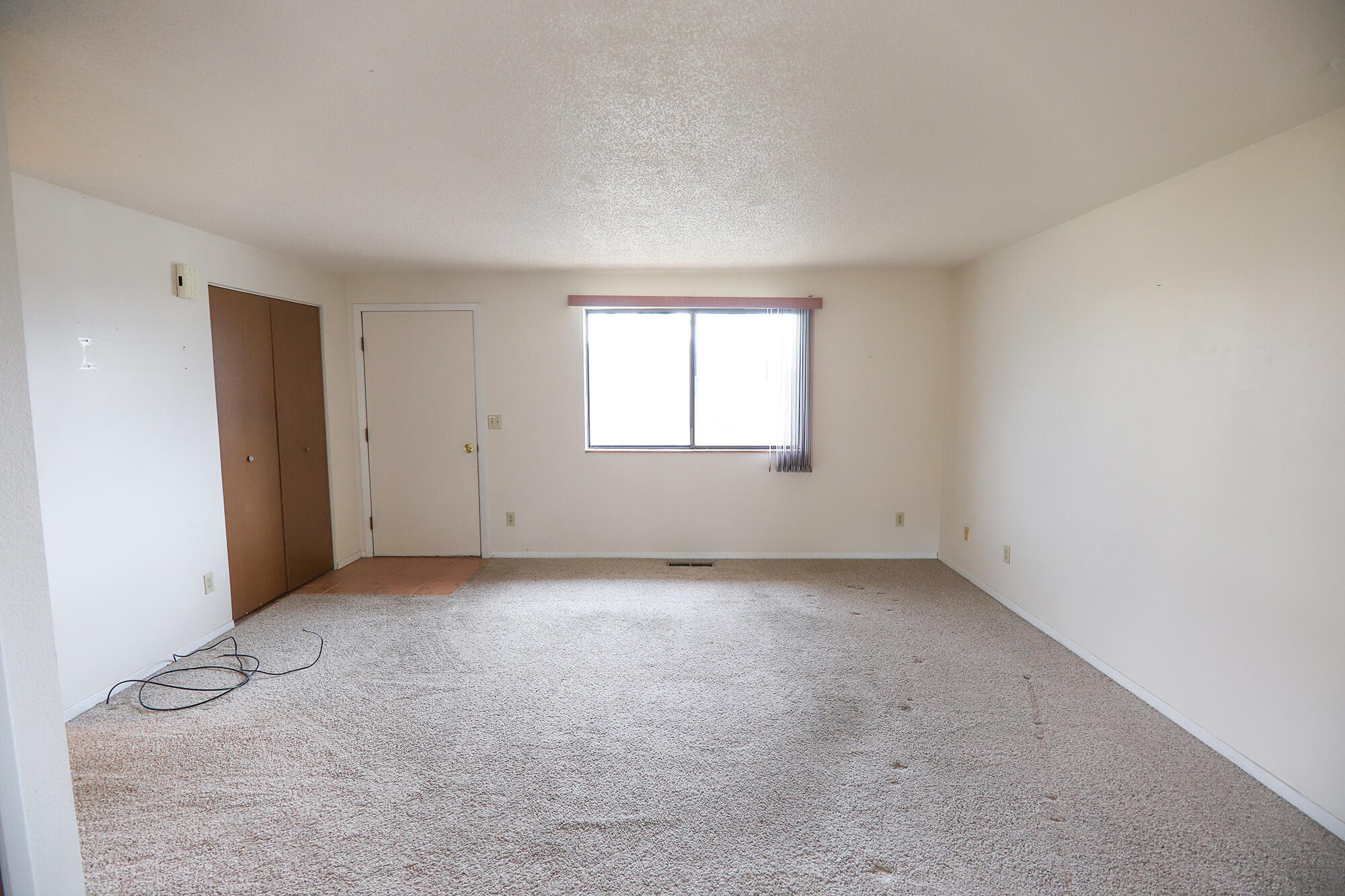1360 Birch Street Sheridan, WY 82801 - Photo 8 of 21 8.