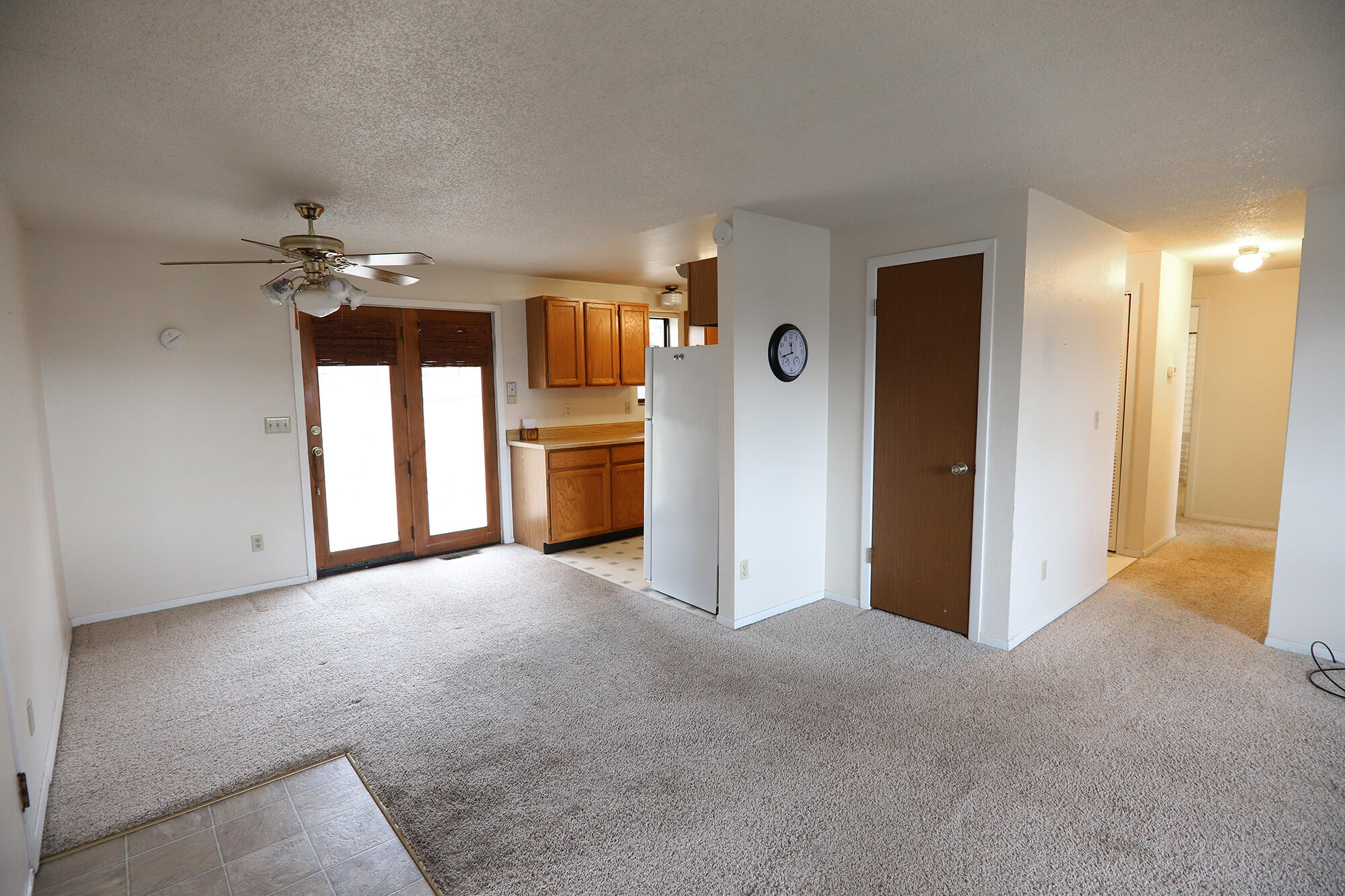 1360 Birch Street Sheridan, WY 82801 - Photo 9 of 21 9.