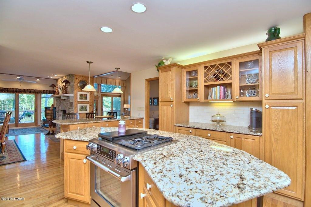 251 Deerfield Road Lake Ariel, PA 18436 - Photo 22 of 89