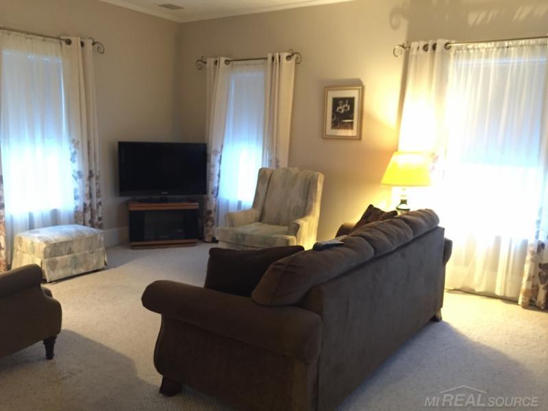 59 West Custer Road Sandusky, MI 48471 - Photo 22 of 25 31341317-21.JPG