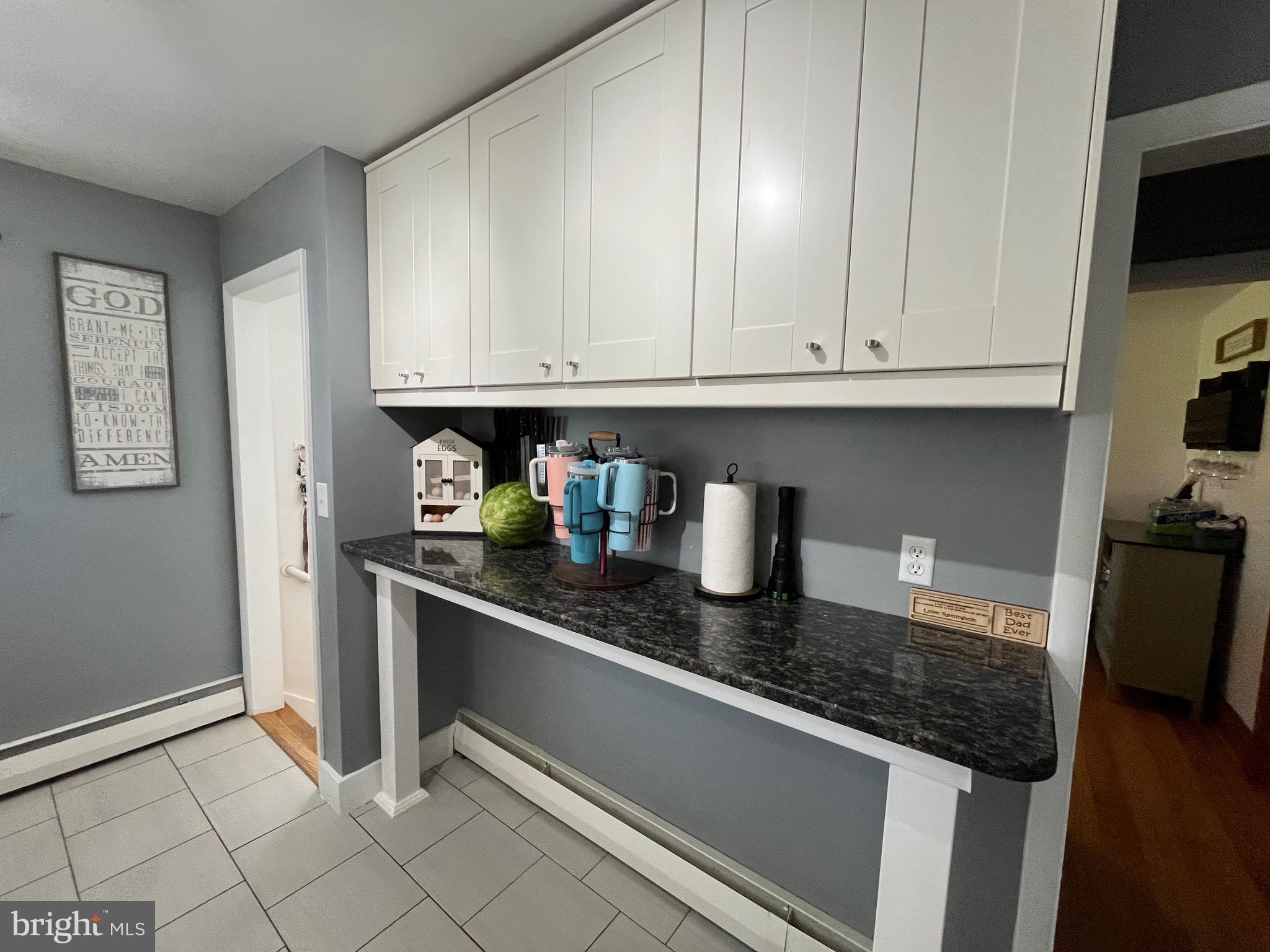 2310 Rock Spring Road Forest Hill, MD 21050 - Photo 12 of 38